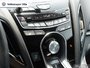 2019 Acura RDX Elite at-23
