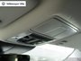 2019 Acura RDX Elite at-18