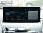 2019 Acura RDX Elite at-21