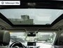 2019 Acura RDX Elite at-19