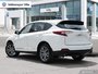 2019 Acura RDX Elite at-3