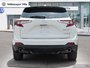 2019 Acura RDX Elite at-4