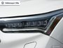 2019 Acura RDX Elite at-9
