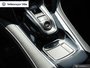 2019 Acura RDX Elite at-24