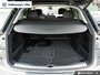 2023 Audi Q5 45 2.0T Progressiv quattro 7sp S Tronic-10