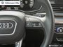 2023 Audi Q5 45 2.0T Progressiv quattro 7sp S Tronic-17