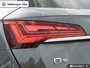 2023 Audi Q5 45 2.0T Progressiv quattro 7sp S Tronic-11