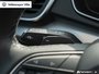 2023 Audi Q5 45 2.0T Progressiv quattro 7sp S Tronic-15