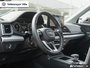 2023 Audi Q5 45 2.0T Progressiv quattro 7sp S Tronic-12