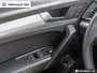 2023 Audi Q5 45 2.0T Progressiv quattro 7sp S Tronic-16