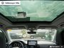 2023 Audi Q5 45 2.0T Progressiv quattro 7sp S Tronic-25