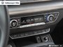 2023 Audi Q5 45 2.0T Progressiv quattro 7sp S Tronic-19