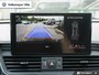 2023 Audi Q5 45 2.0T Progressiv quattro 7sp S Tronic-26