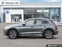 2023 Audi Q5 45 2.0T Progressiv quattro 7sp S Tronic-2