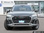 2023 Audi Q5 45 2.0T Progressiv quattro 7sp S Tronic-1
