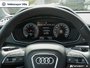 2023 Audi Q5 45 2.0T Progressiv quattro 7sp S Tronic-14