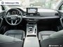 2023 Audi Q5 45 2.0T Progressiv quattro 7sp S Tronic-24