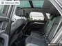 2023 Audi Q5 45 2.0T Progressiv quattro 7sp S Tronic-23