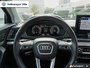 2023 Audi Q5 45 2.0T Progressiv quattro 7sp S Tronic-13