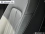 2023 Audi Q5 45 2.0T Progressiv quattro 7sp S Tronic-22