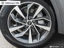 2023 Audi Q5 45 2.0T Progressiv quattro 7sp S Tronic-5