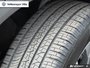 2023 Audi Q5 45 2.0T Progressiv quattro 7sp S Tronic-6