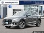 2023 Audi Q5 45 2.0T Progressiv quattro 7sp S Tronic-0