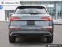 2023 Audi Q5 45 2.0T Progressiv quattro 7sp S Tronic-4