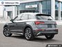 2023 Audi Q5 45 2.0T Progressiv quattro 7sp S Tronic-3