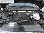 2023 Audi Q5 45 2.0T Progressiv quattro 7sp S Tronic-7