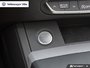 2023 Audi Q5 45 2.0T Progressiv quattro 7sp S Tronic-27