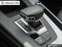 2023 Audi Q5 45 2.0T Progressiv quattro 7sp S Tronic-18