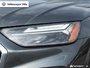 2023 Audi Q5 45 2.0T Progressiv quattro 7sp S Tronic-9