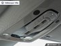 2023 Audi Q5 45 2.0T Progressiv quattro 7sp S Tronic-21