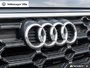 2023 Audi Q5 45 2.0T Progressiv quattro 7sp S Tronic-8