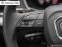2024 Audi Q5 Progressiv 45 TFSI quattro 7sp S Tronic-16