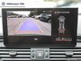 2024 Audi Q5 Progressiv 45 TFSI quattro 7sp S Tronic-25