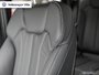 2024 Audi Q5 Progressiv 45 TFSI quattro 7sp S Tronic-21