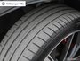 2024 Audi Q5 Progressiv 45 TFSI quattro 7sp S Tronic-6