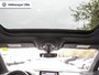 2024 Audi Q5 Progressiv 45 TFSI quattro 7sp S Tronic-24