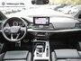 2024 Audi Q5 Progressiv 45 TFSI quattro 7sp S Tronic-23