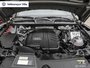 2024 Audi Q5 Progressiv 45 TFSI quattro 7sp S Tronic-7