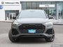 2024 Audi Q5 Progressiv 45 TFSI quattro 7sp S Tronic-1