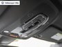 2024 Audi Q5 Progressiv 45 TFSI quattro 7sp S Tronic-20