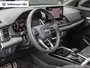 2024 Audi Q5 Progressiv 45 TFSI quattro 7sp S Tronic-11