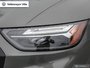 2024 Audi Q5 Progressiv 45 TFSI quattro 7sp S Tronic-9