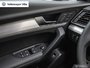 2024 Audi Q5 Progressiv 45 TFSI quattro 7sp S Tronic-15