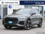 2024 Audi Q5 Progressiv 45 TFSI quattro 7sp S Tronic-0