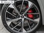 2024 Audi Q5 Progressiv 45 TFSI quattro 7sp S Tronic-5