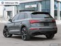 2024 Audi Q5 Progressiv 45 TFSI quattro 7sp S Tronic-3